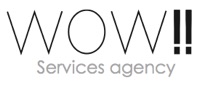 WOW Services